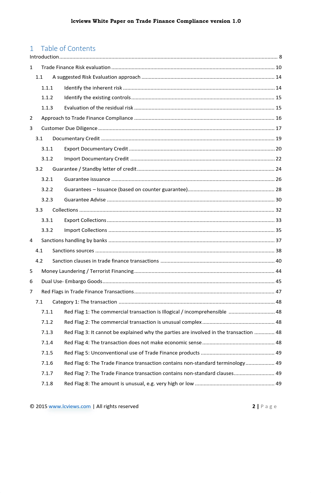 White Paper on Trade Finance Compliance.pdf_dv7h6xyal0k_page2