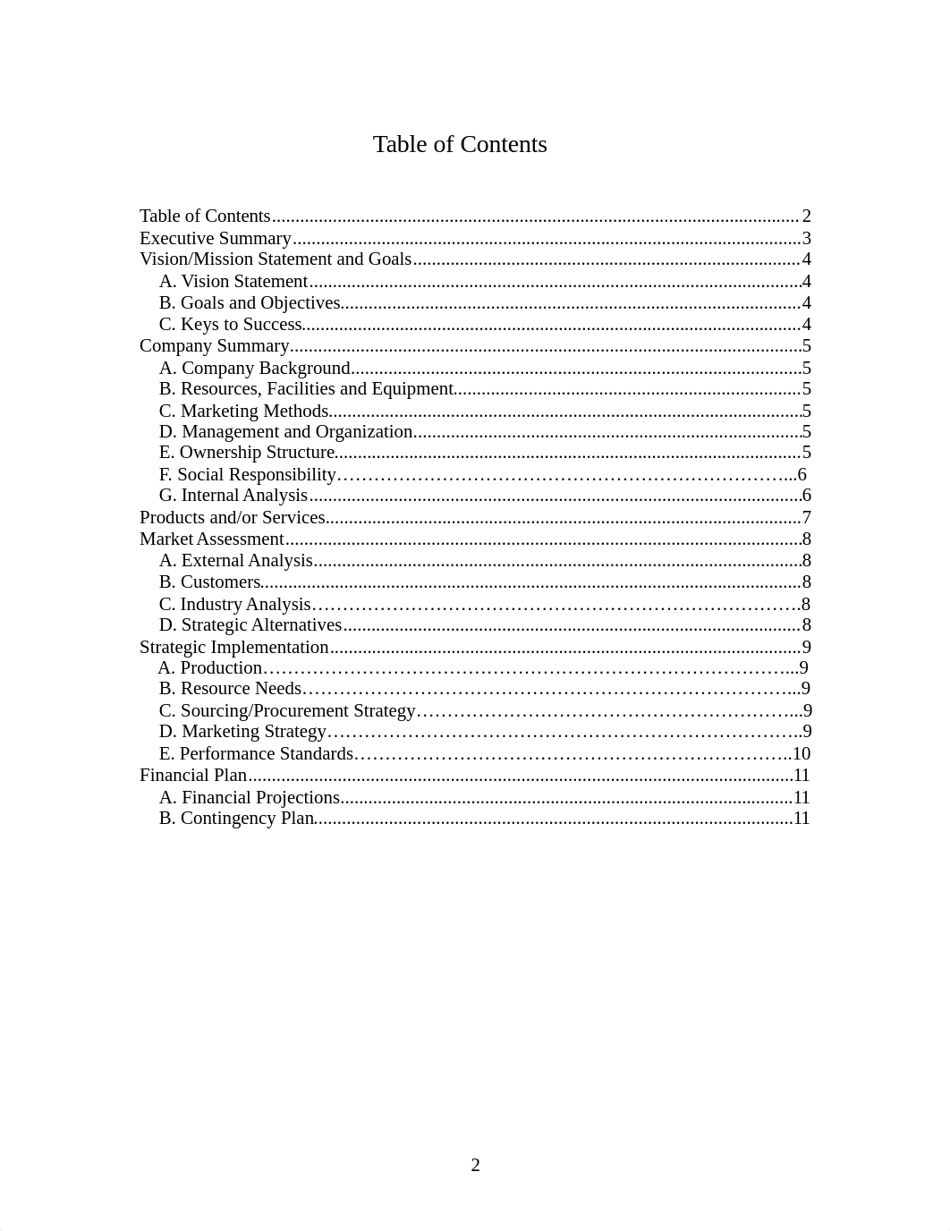 Business Plan Template.doc_dv7hbf095jg_page2