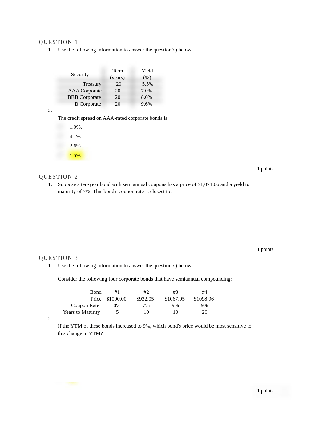 HW - Quiz CH 6 FIN 500 .docx_dv7hc6twc0c_page1