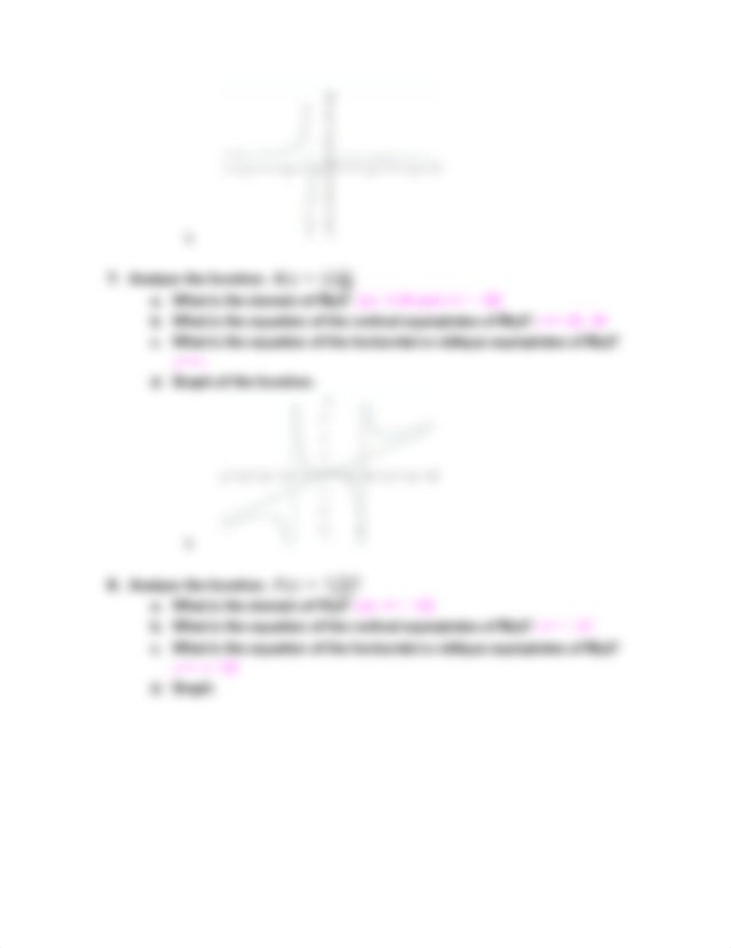 Homework 5.3.pdf_dv7hkexyr32_page2