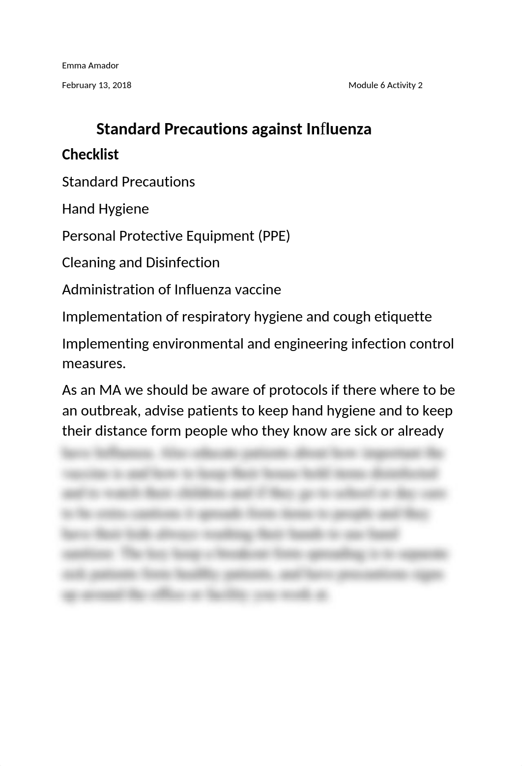 Module6Activity2_Influenza.docx_dv7hlo955wc_page1