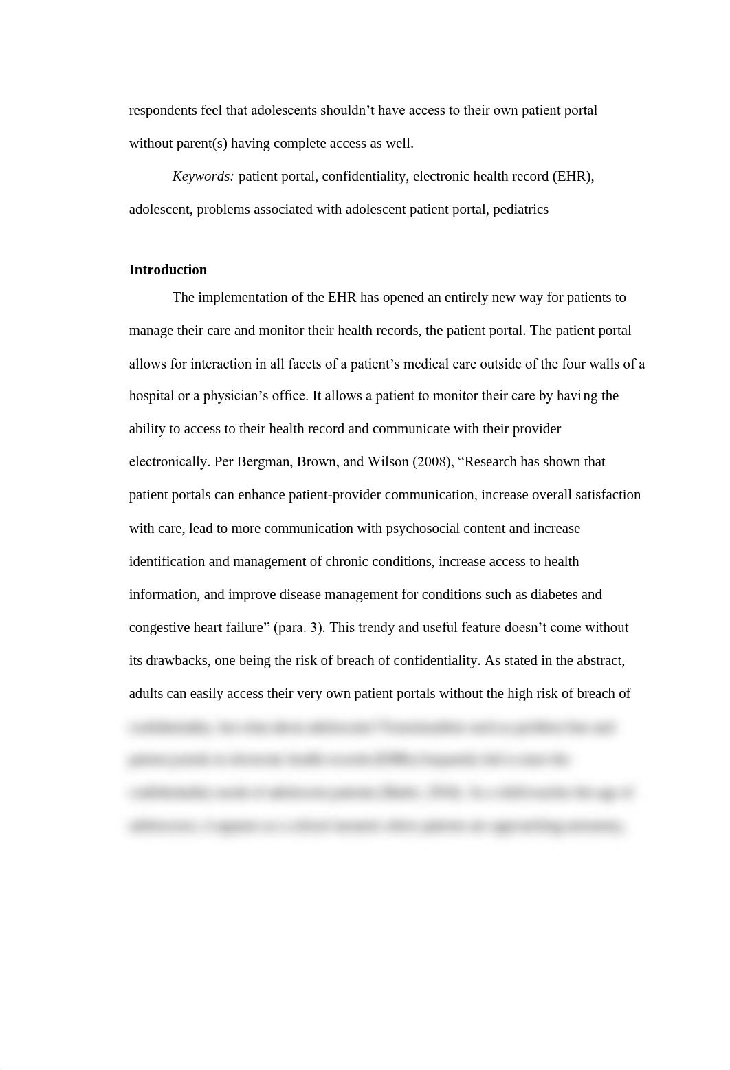 Research Paper. Access to Adolescent EHR.pdf_dv7hv9eboam_page3