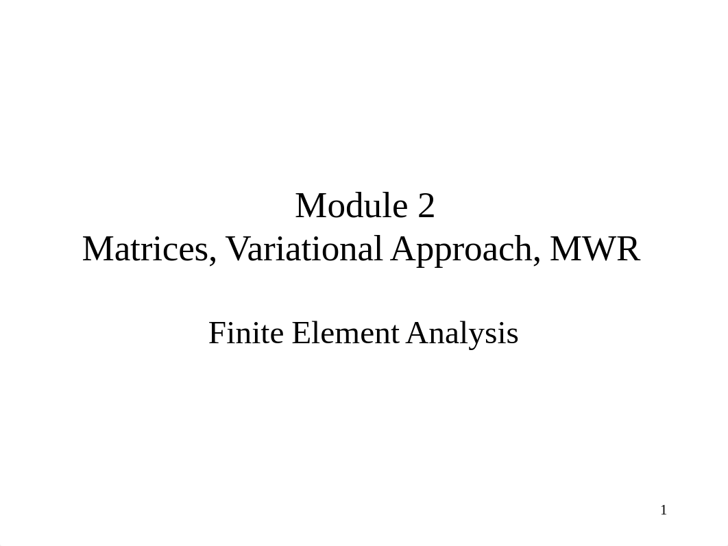 Module2.ppt_dv7hzwkkuks_page1