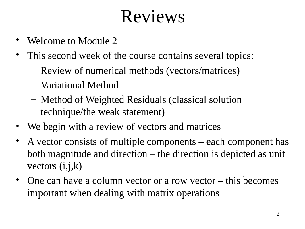 Module2.ppt_dv7hzwkkuks_page2