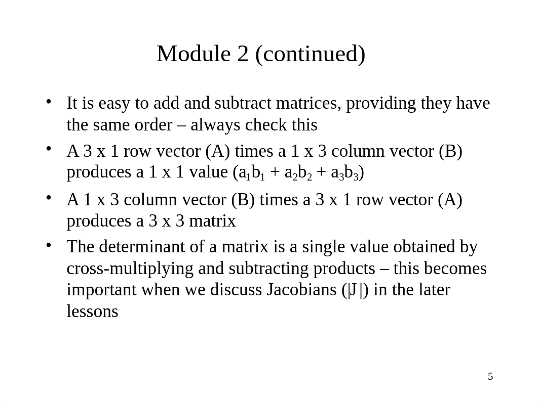 Module2.ppt_dv7hzwkkuks_page5