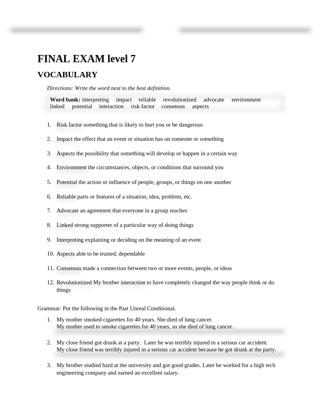 level 7 final assessment online version.pdf_dv7i6xpwjcn_page1