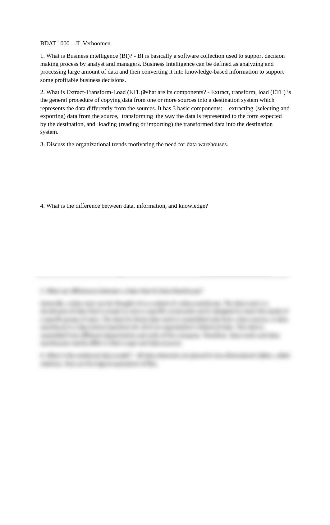 BDAT1000 (Tony).docx_dv7iai6btmu_page1