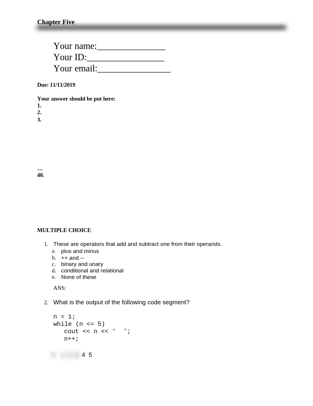 Assignment_Four_CS202_Chapter_05_2019.rtf_dv7iixpp3om_page1