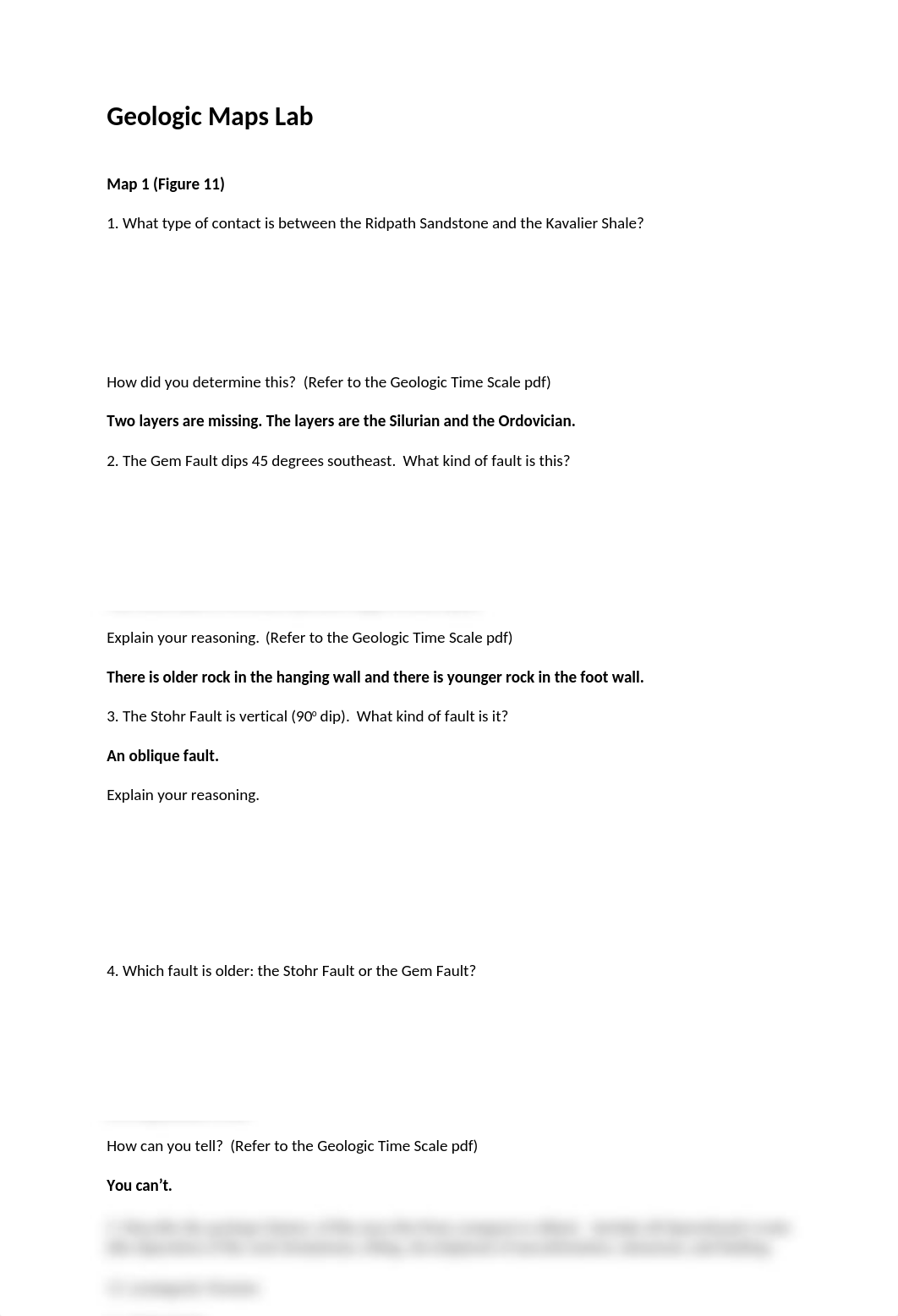 Geologic Maps Lab.docx_dv7isusi6gz_page1