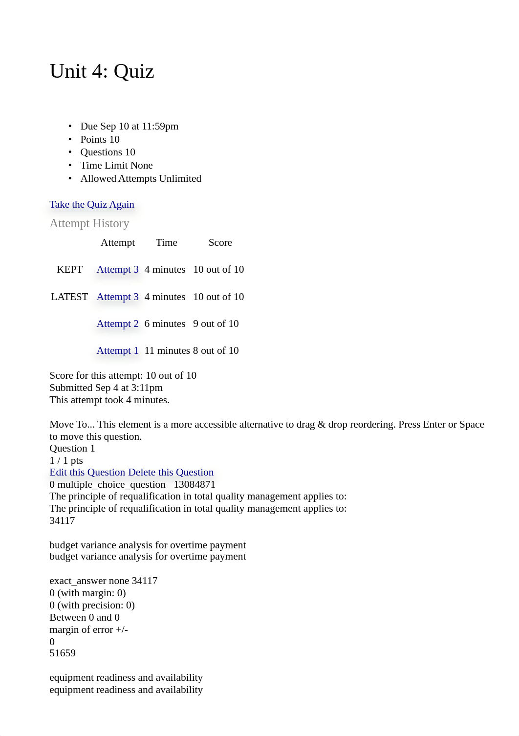 Unit 4_ Quiz_ HC351DLAF1A2017 Organization and Administration of Health Care Programs.htm_dv7iwgvjue2_page2