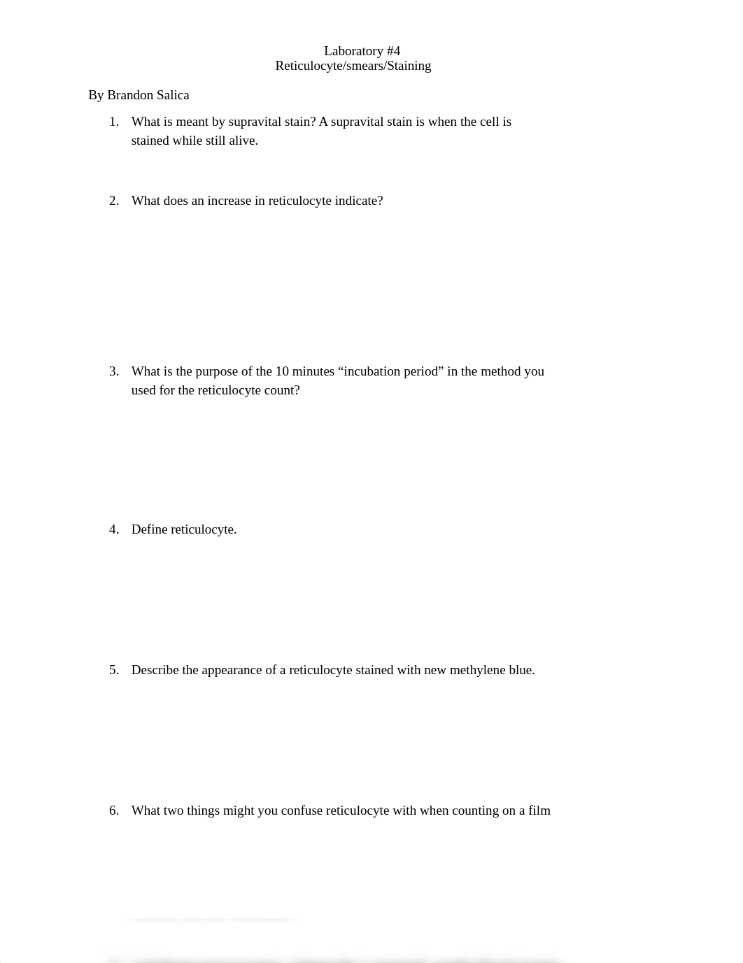 Lab4__Questions_dv7j4hwfaar_page1