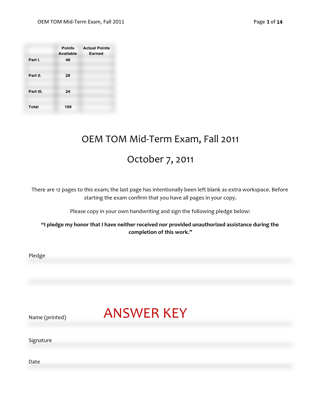 [TOM] Mid_Term_1_ANSWERS.docx.pdf_dv7j9i8mzwe_page1