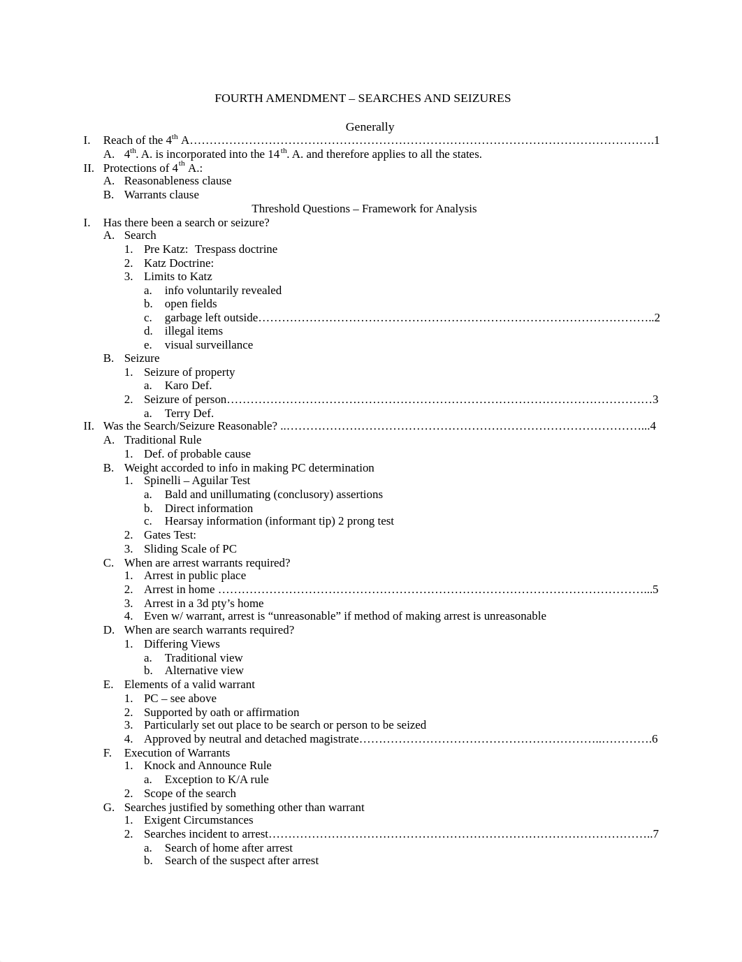 Constitutional Law II.2.pdf_dv7jicjyqqu_page1