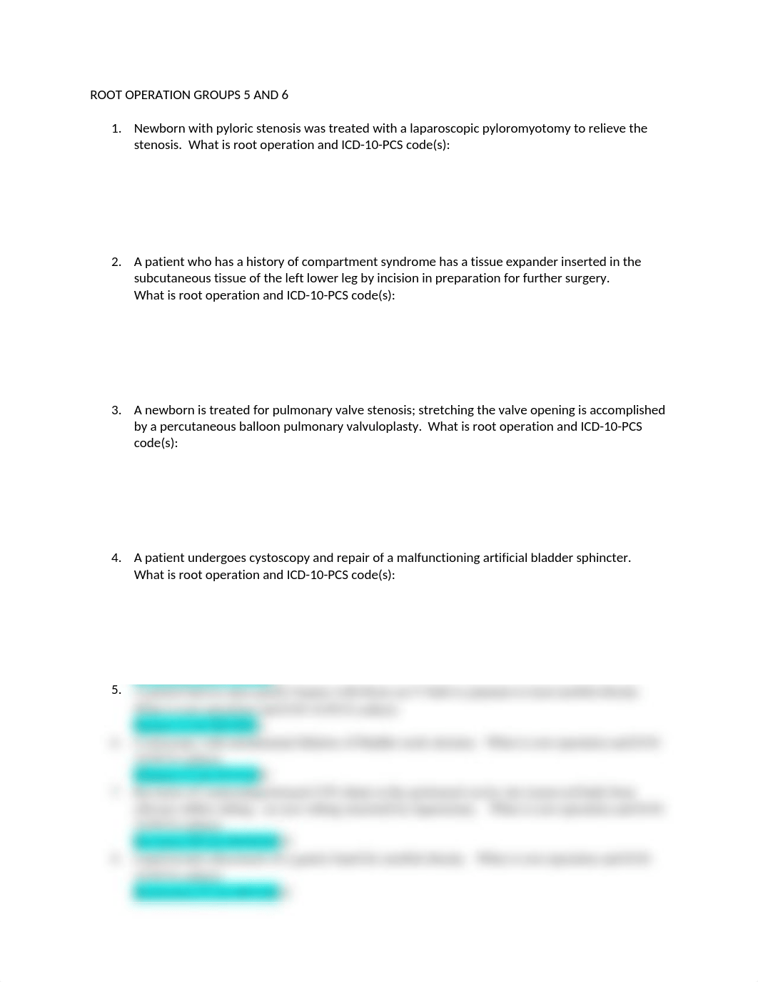 ROOT OPERATION GROUPS 5 AND 6.docx_dv7jtszycip_page1