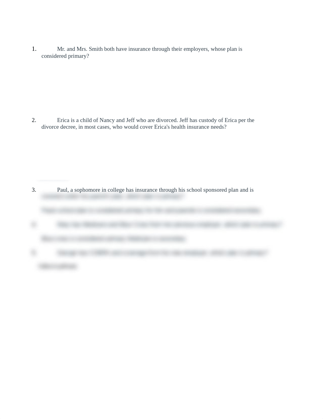 coordination.docx_dv7kbmrhu38_page1