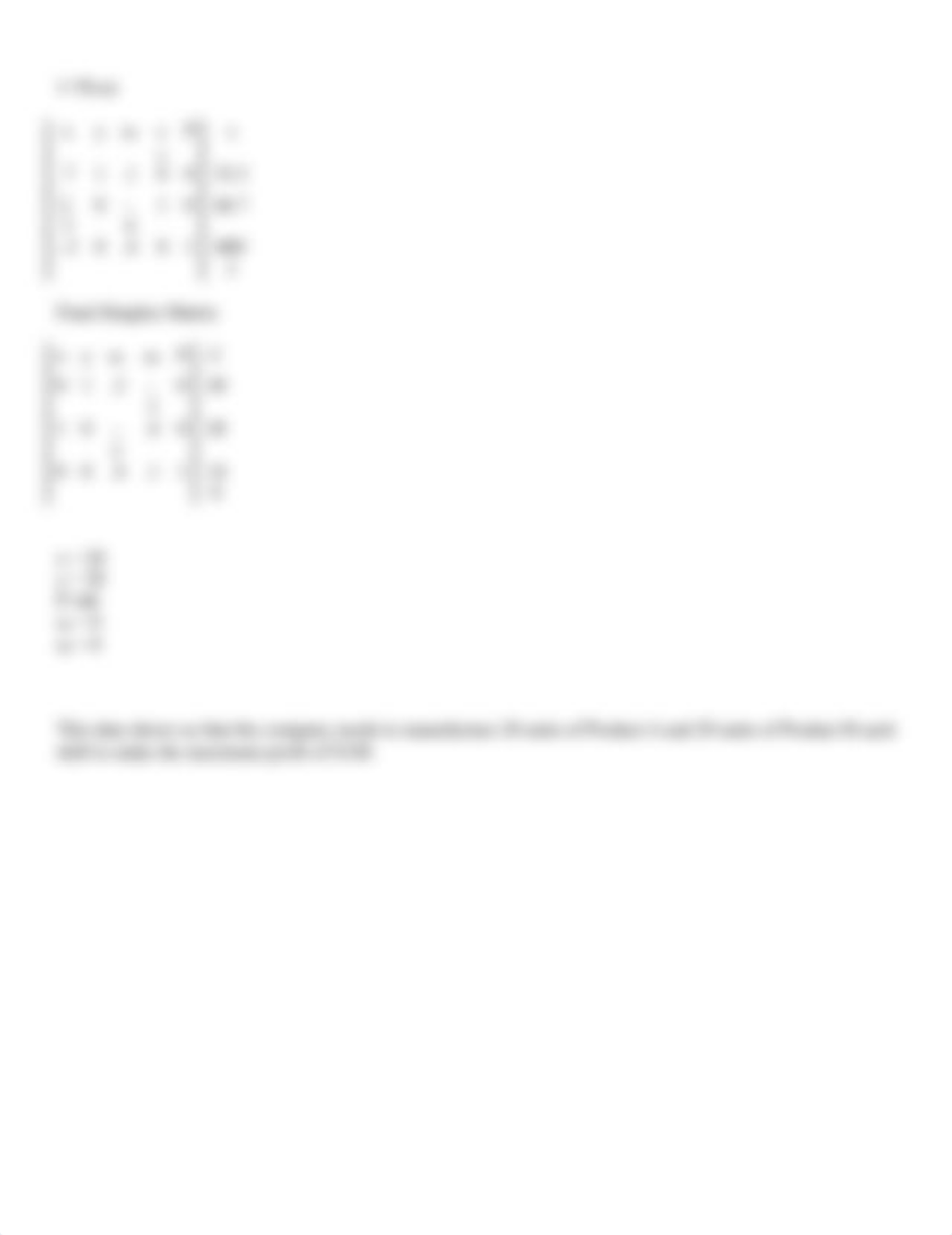 Mat 122 Linear Programming Project_dv7kcnqtiyj_page3