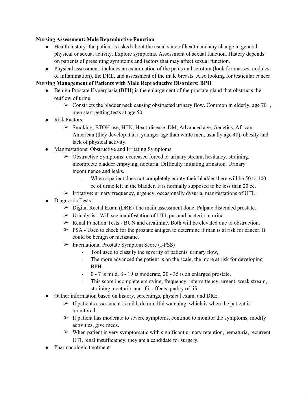 MedSurg Quiz.pdf_dv7ke7mj8y0_page1