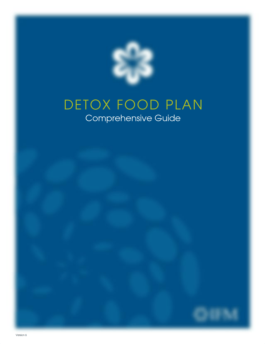 Detox-Food-Plan-Comprehensive-Guide_v6.pdf_dv7knm1jmgs_page1