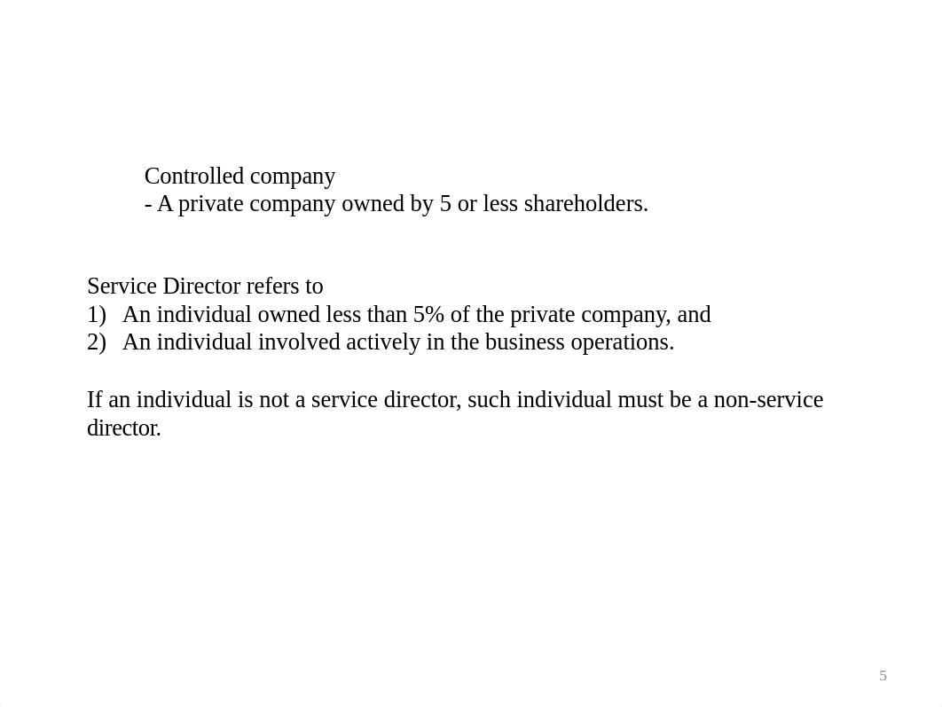 Lecture 3 Employment Income 2.pptx_dv7kokj0mom_page5