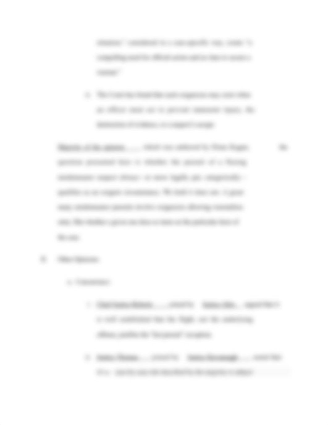 Case Brief.docx_dv7kr1lf9f4_page2