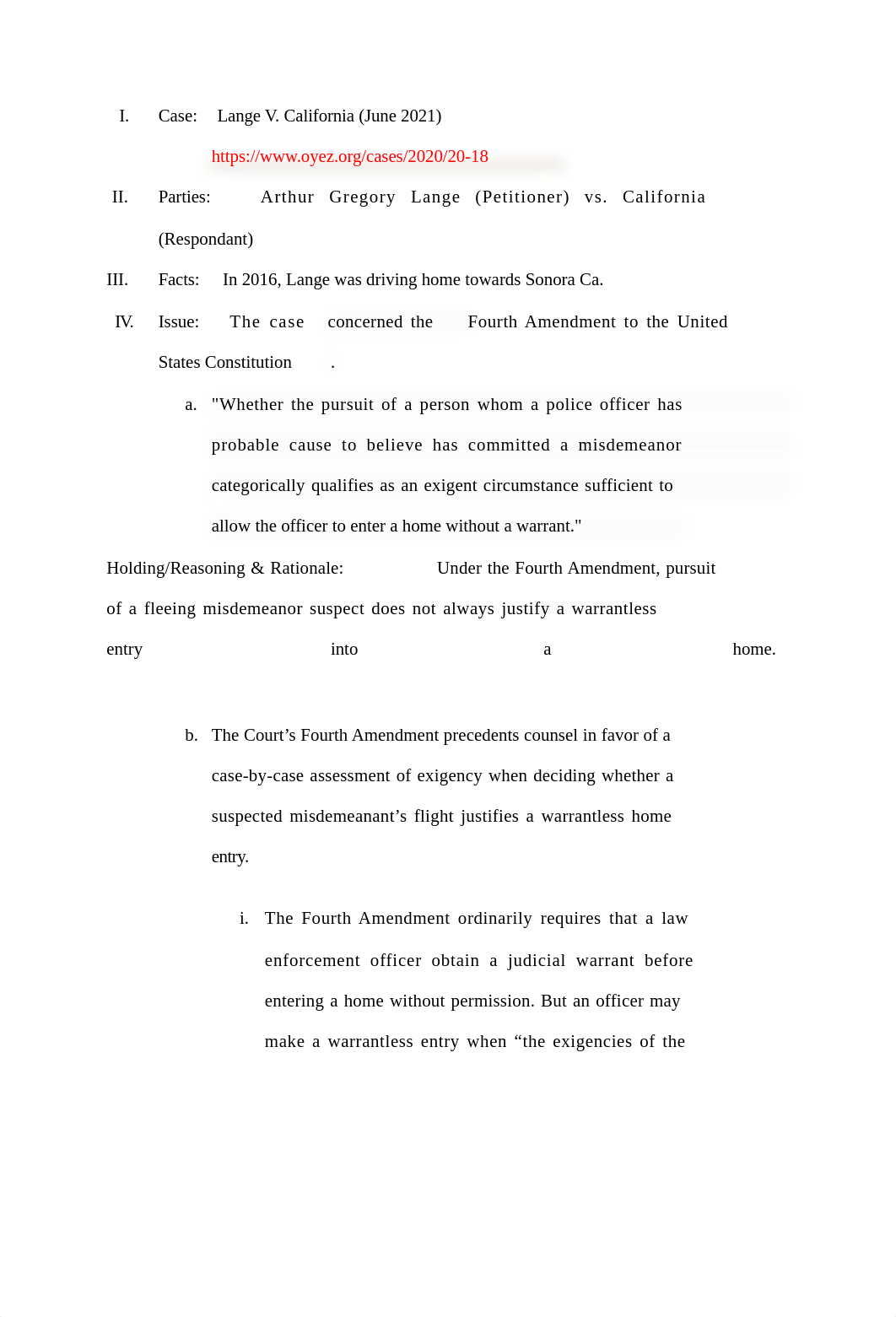 Case Brief.docx_dv7kr1lf9f4_page1