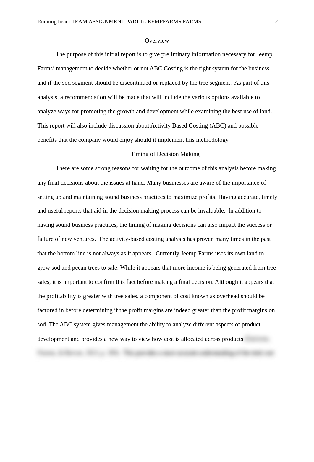 Jeemp farms part 1.docx_dv7kwcfvcxp_page2