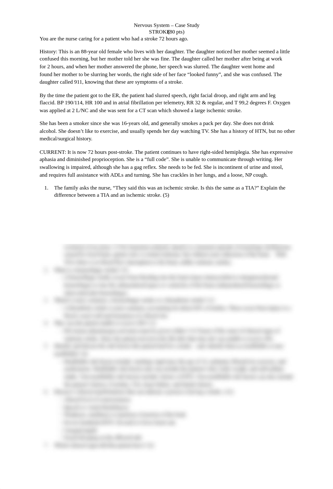 NervousSystemCase Study.docx_dv7kz2vvrz9_page1