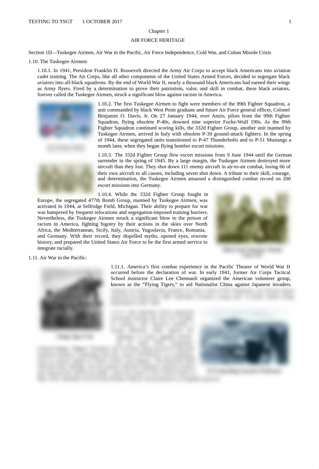 Testing to TSgt Study Guide.pdf_dv7l8tt996n_page3