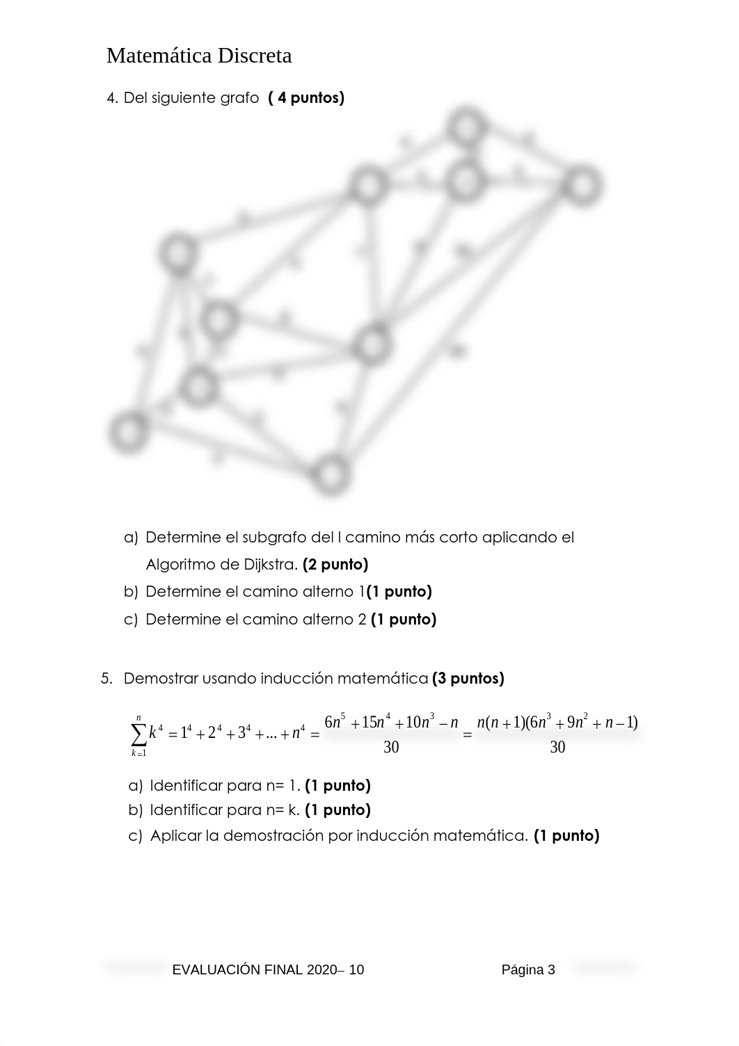 Evaluación Consolidado-II (1).pdf_dv7laiwnbce_page3