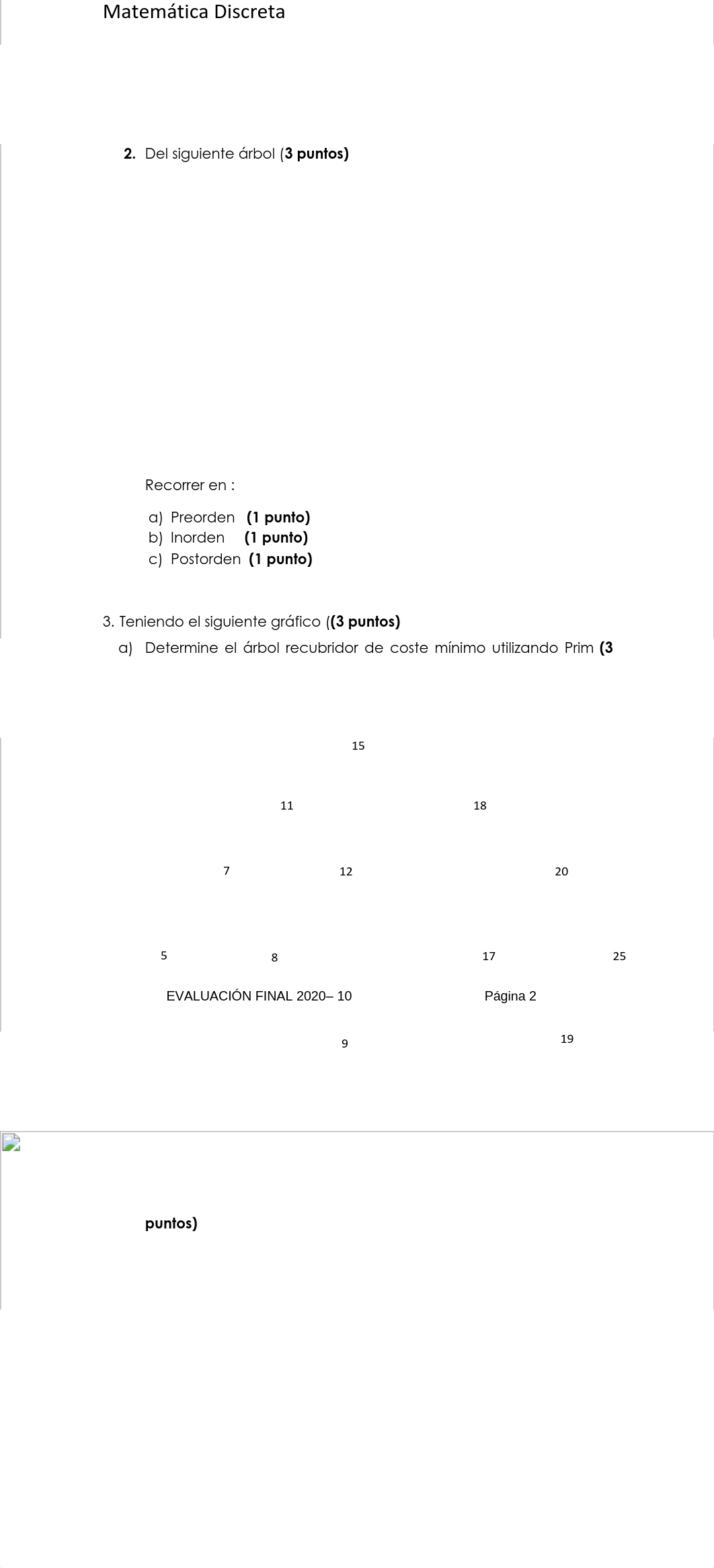 Evaluación Consolidado-II (1).pdf_dv7laiwnbce_page2