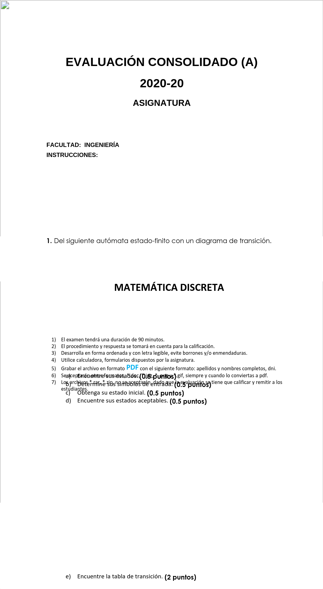 Evaluación Consolidado-II (1).pdf_dv7laiwnbce_page1