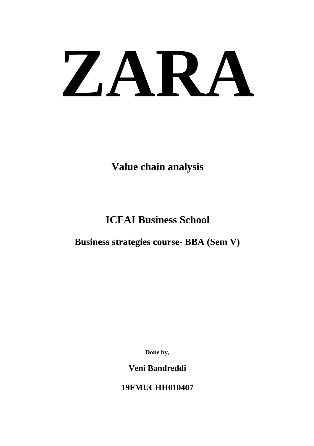 ZARA (value chain analysis).pdf_dv7lkskj7ob_page1