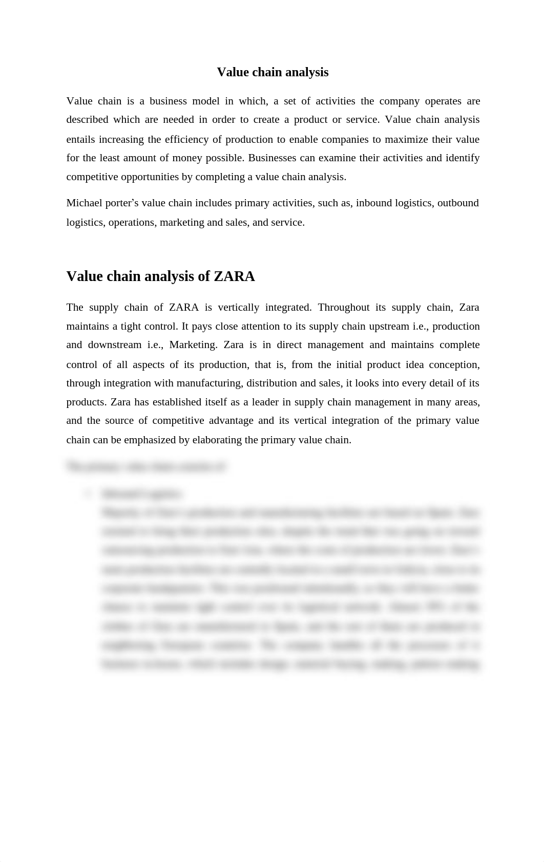 ZARA (value chain analysis).pdf_dv7lkskj7ob_page2