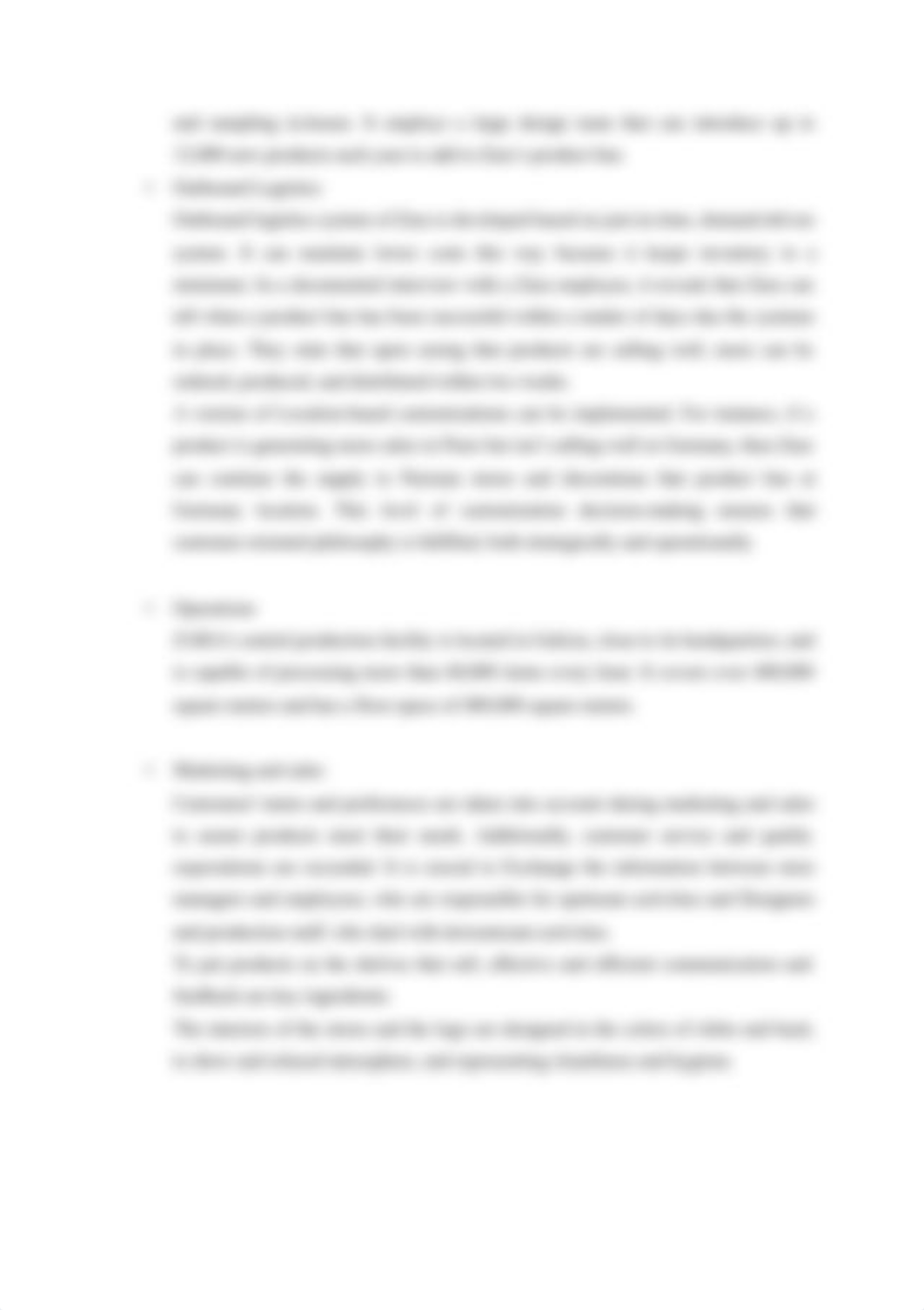 ZARA (value chain analysis).pdf_dv7lkskj7ob_page3