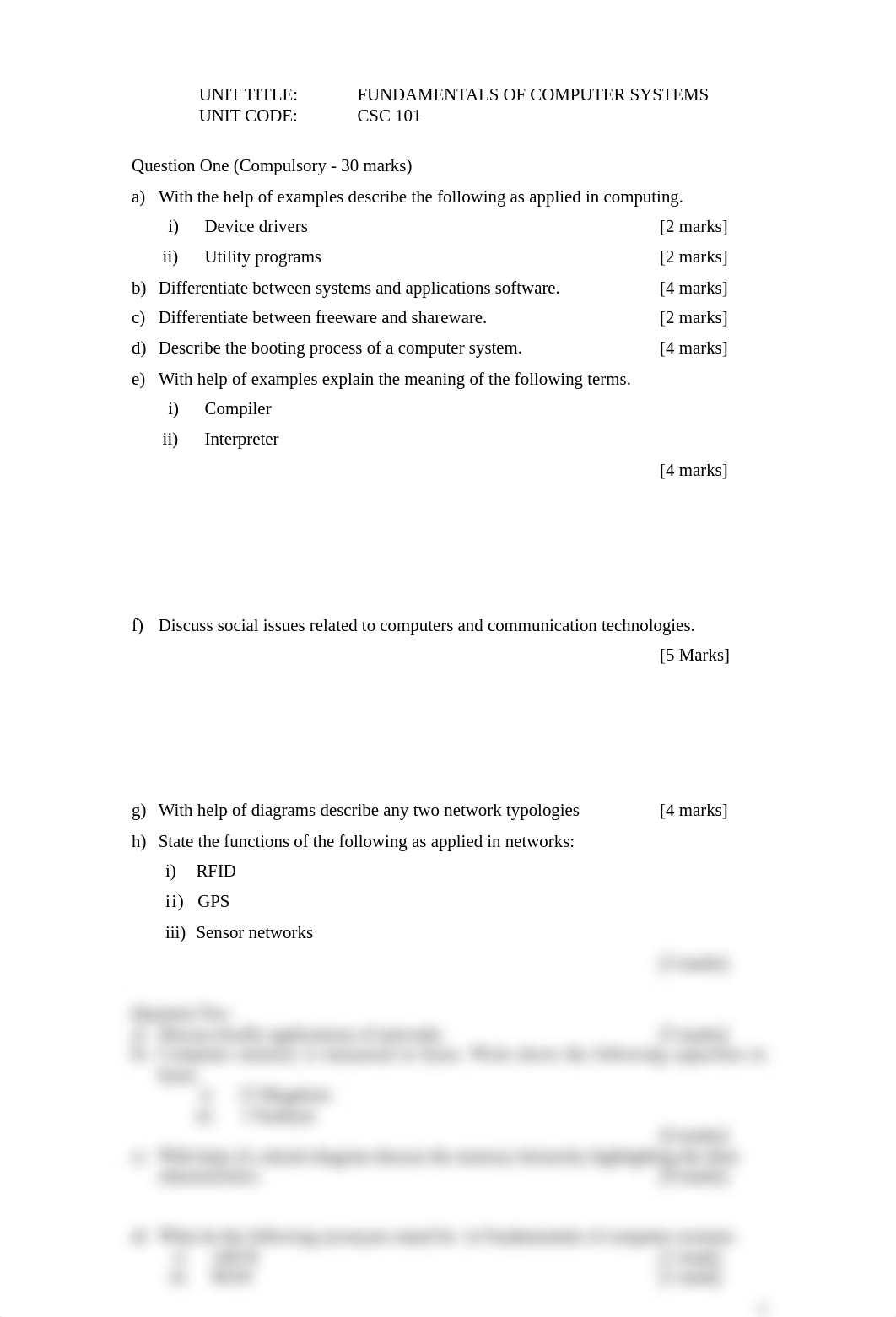 CSC 101 Fundamentals of Computer systems.doc_dv7lkzjbr5g_page1