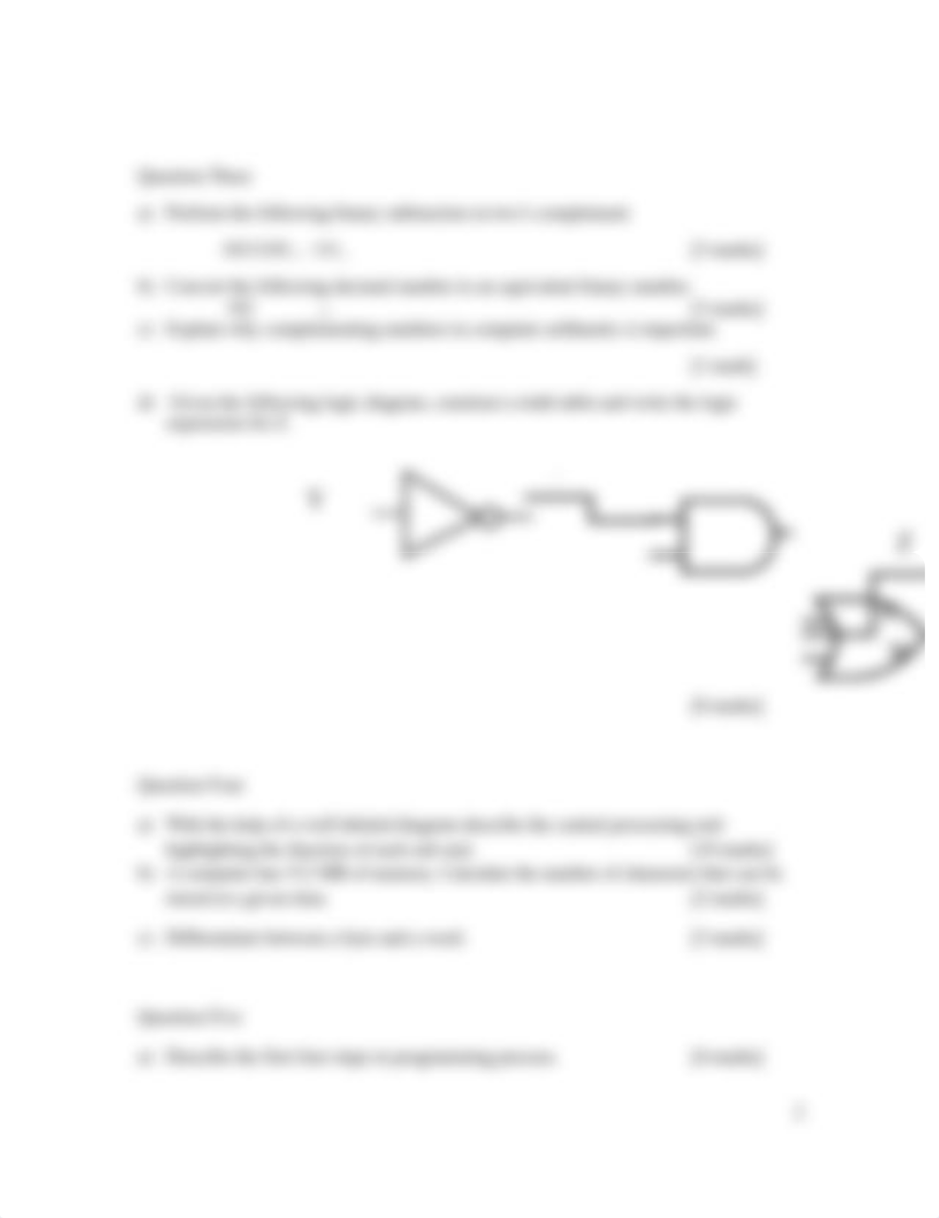 CSC 101 Fundamentals of Computer systems.doc_dv7lkzjbr5g_page2