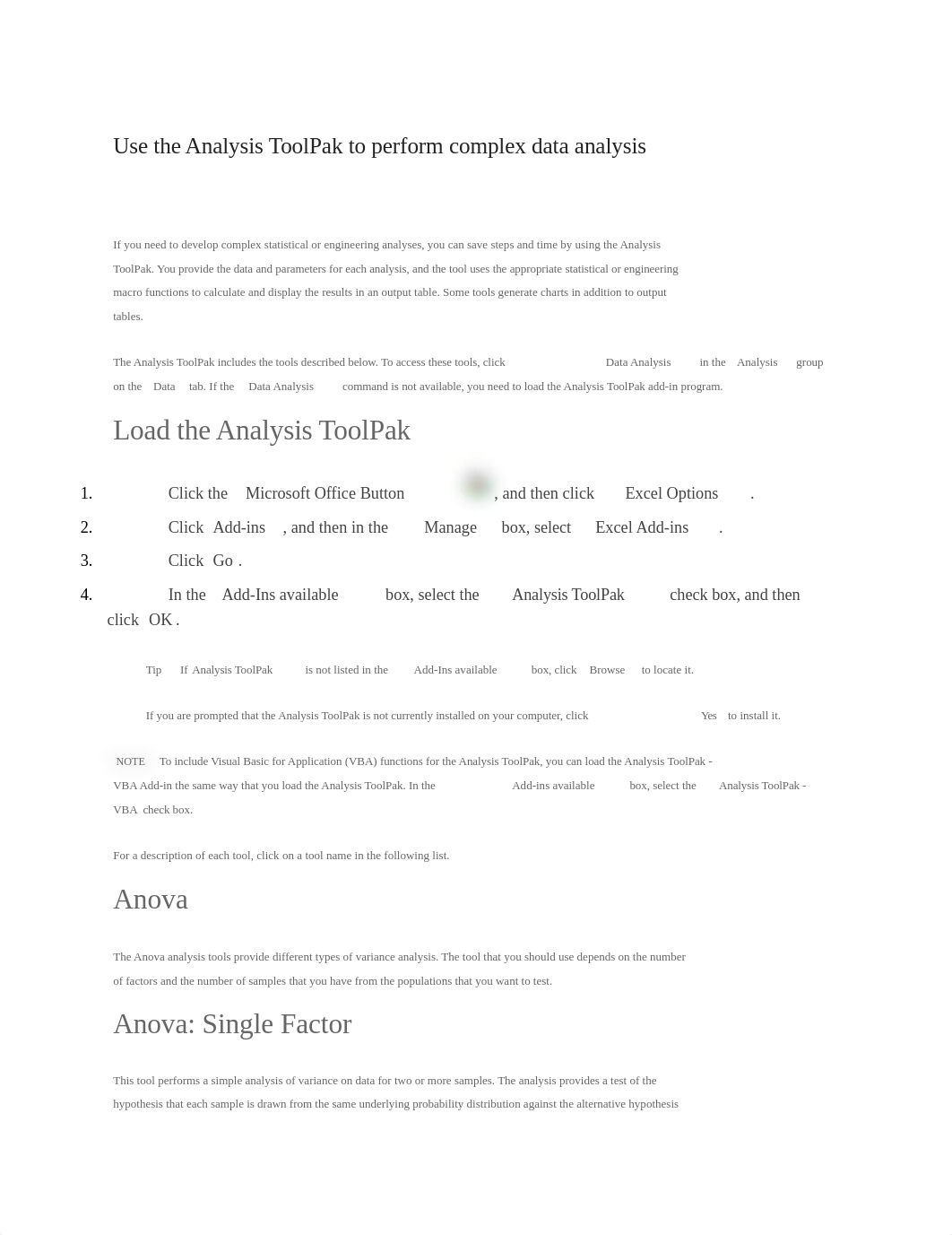 Use the Analysis ToolPak to perform complex data analysis_dv7lmj20je1_page1