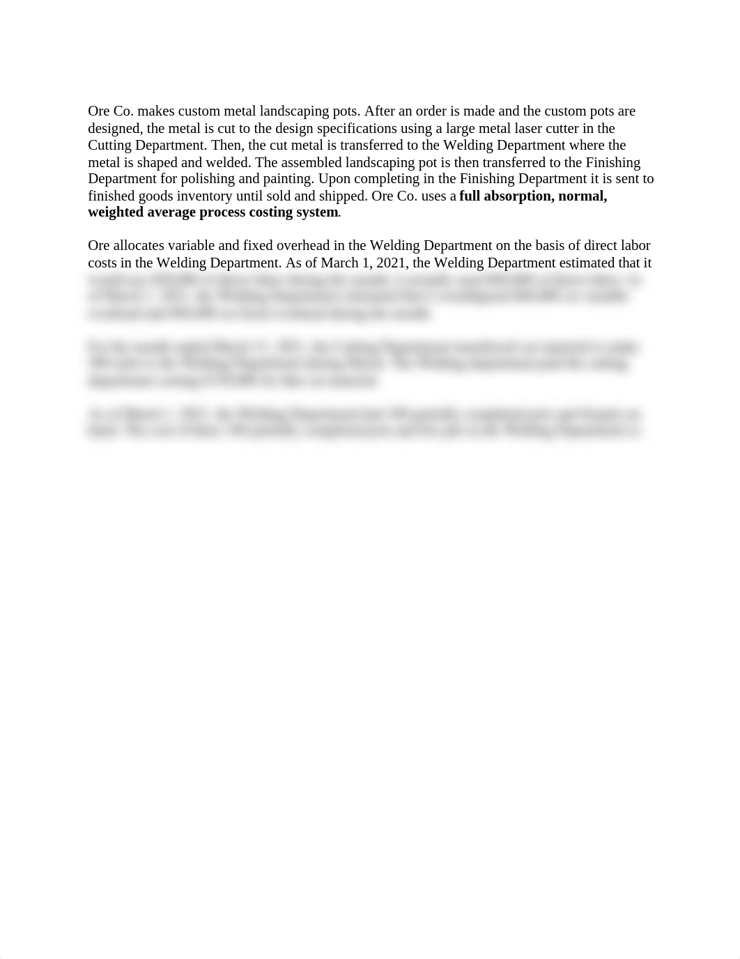 Ore Co.docx_dv7lnm2cf50_page1