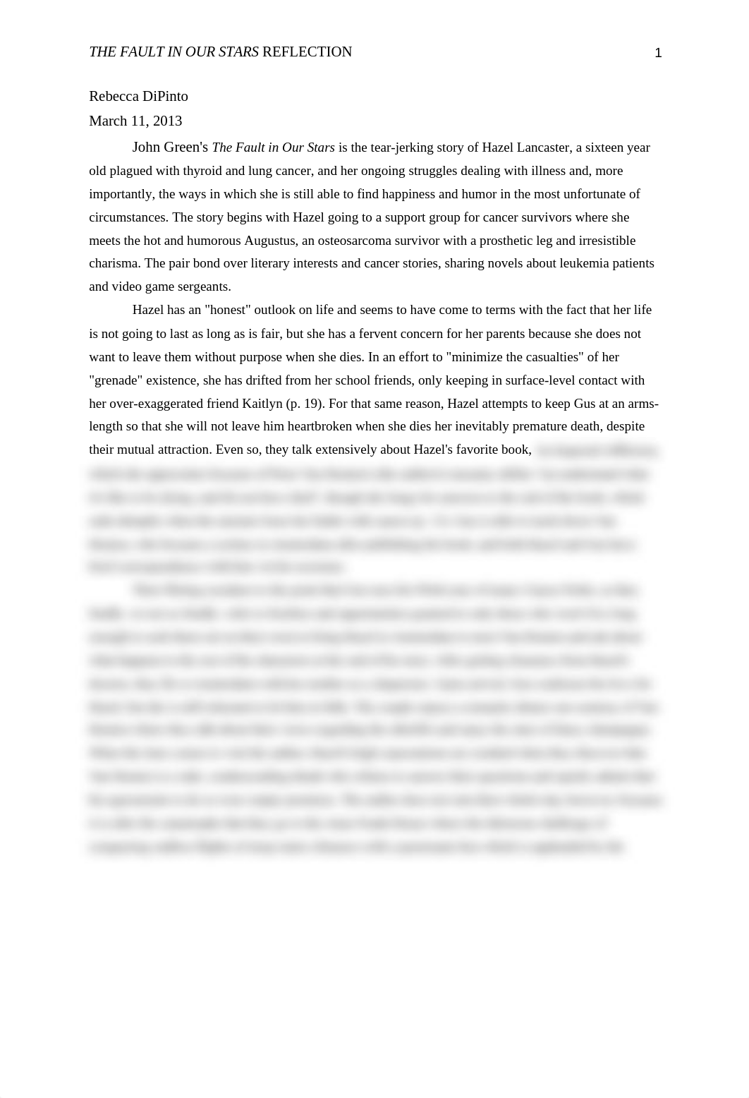 The Fault in our Stars_dv7ltb21118_page1