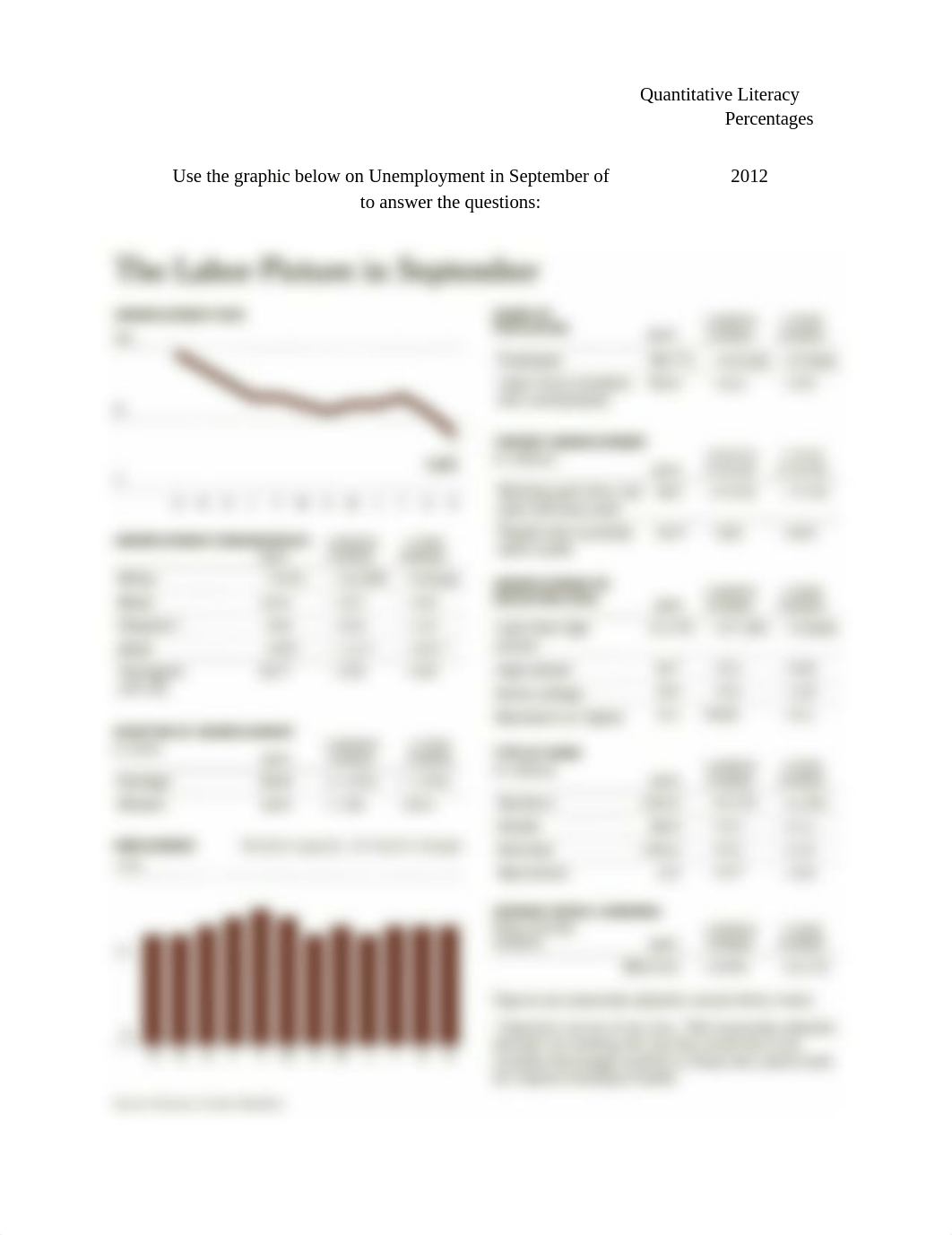 Percentages 2019, Hannah faucett .docx_dv7lx1fvtk4_page1