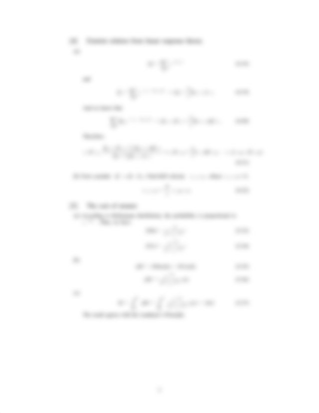 Problem Set 8 Solution_dv7lzatf1s5_page3