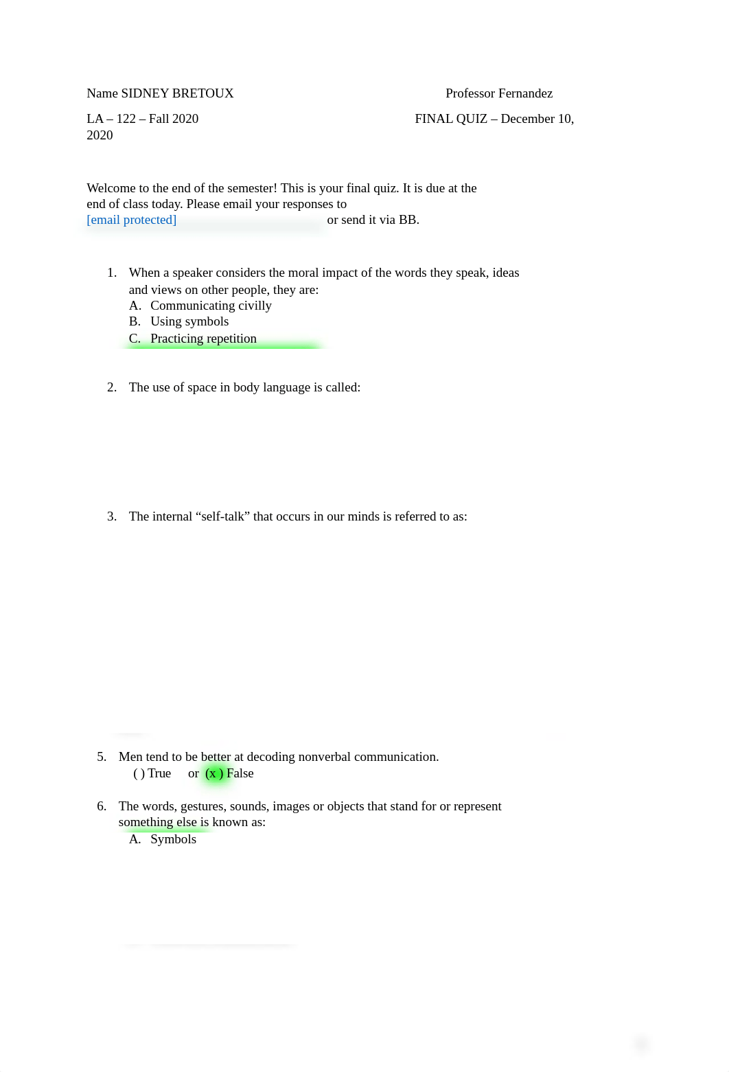 FINAL QUIZ - FALL 2020.docx_dv7m2rzjfc3_page1