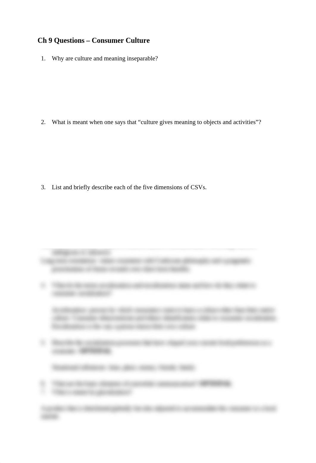 Ch 9 Questions.docx_dv7m5r191wr_page1