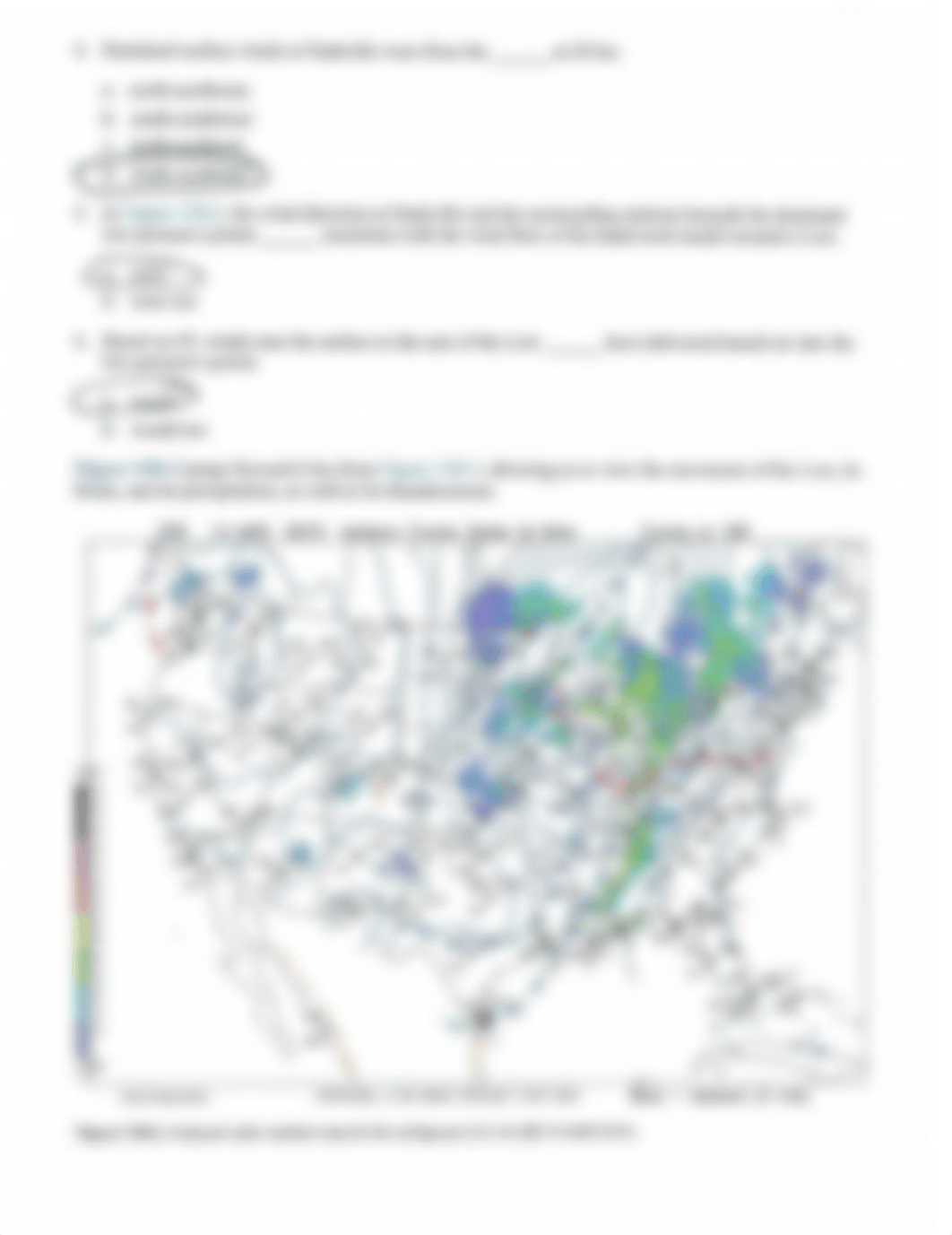 Lab 11B.pdf_dv7m64kwhd9_page3