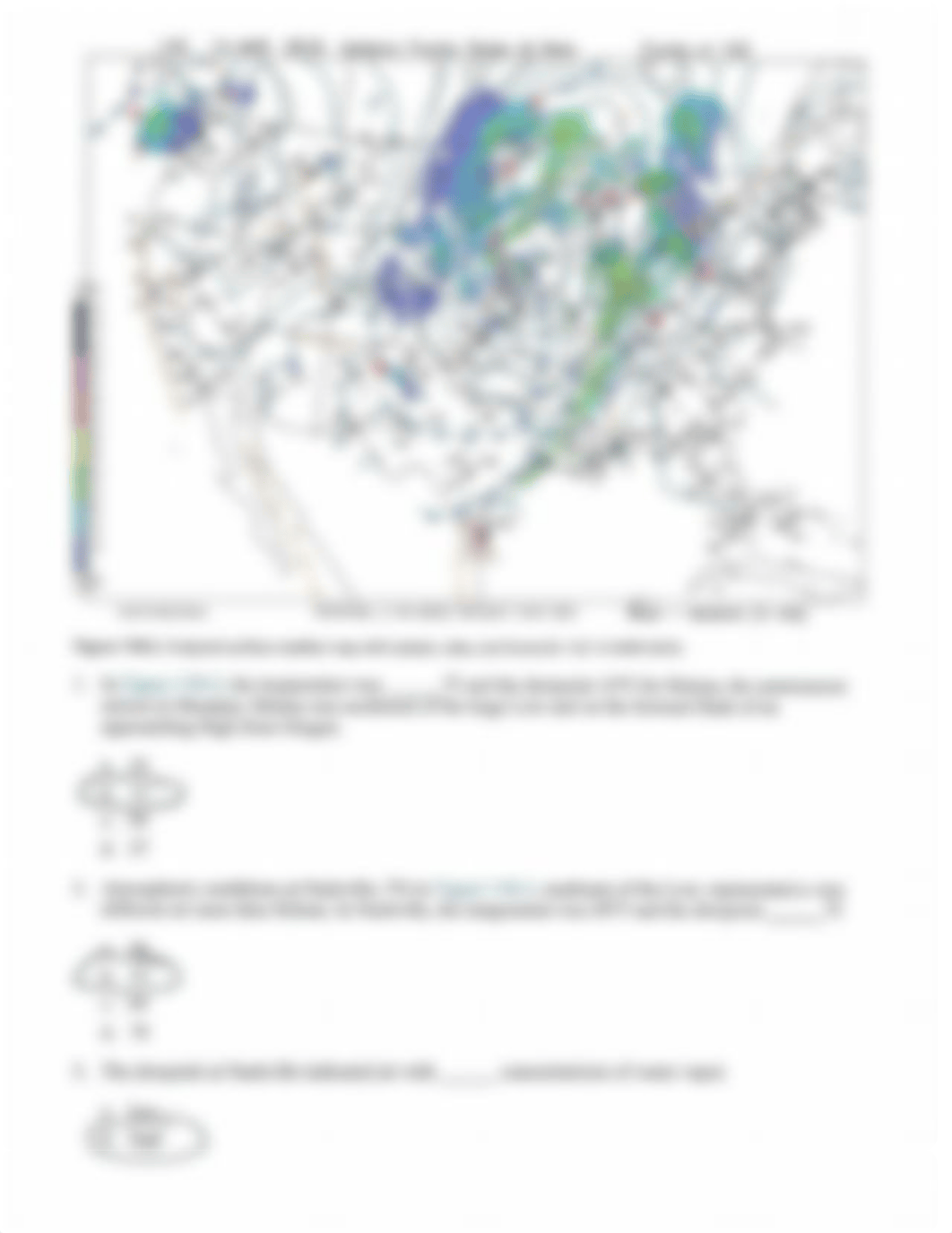 Lab 11B.pdf_dv7m64kwhd9_page2