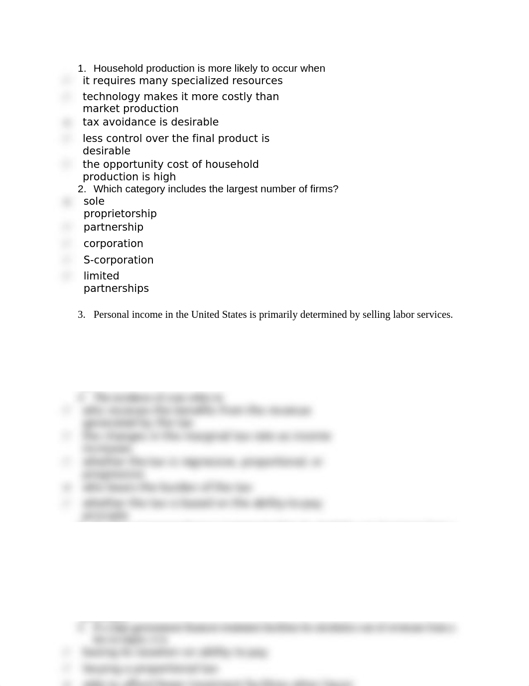 Chapter 3 Test: Economic Decision Makers_dv7m72dl8jq_page1