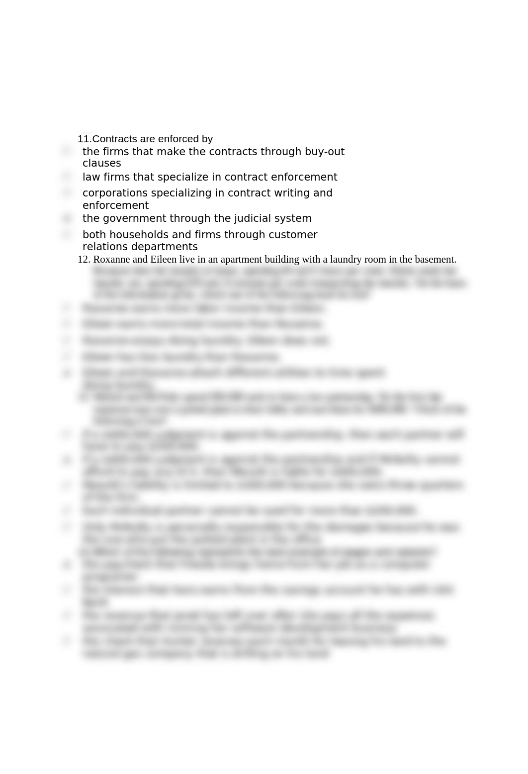 Chapter 3 Test: Economic Decision Makers_dv7m72dl8jq_page3