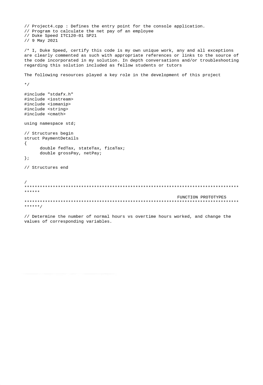 Project4.cpp_dv7m8ek4c1c_page1