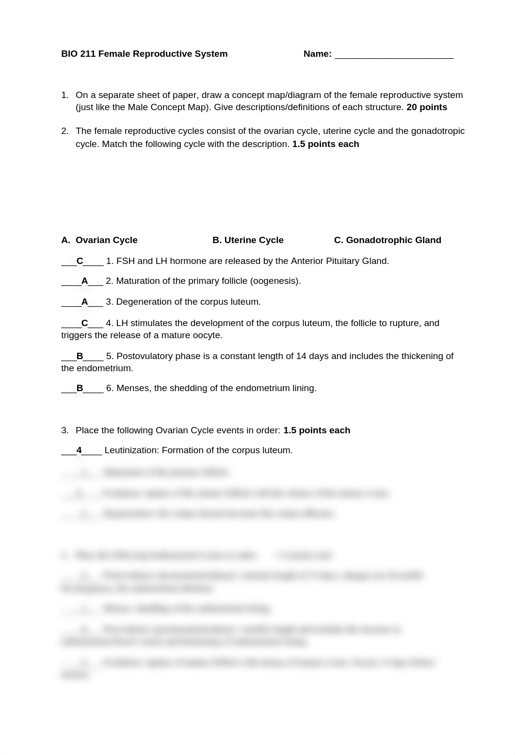 BIO 211 Reproductive Worksheet.docx_dv7n3k7ejfe_page1