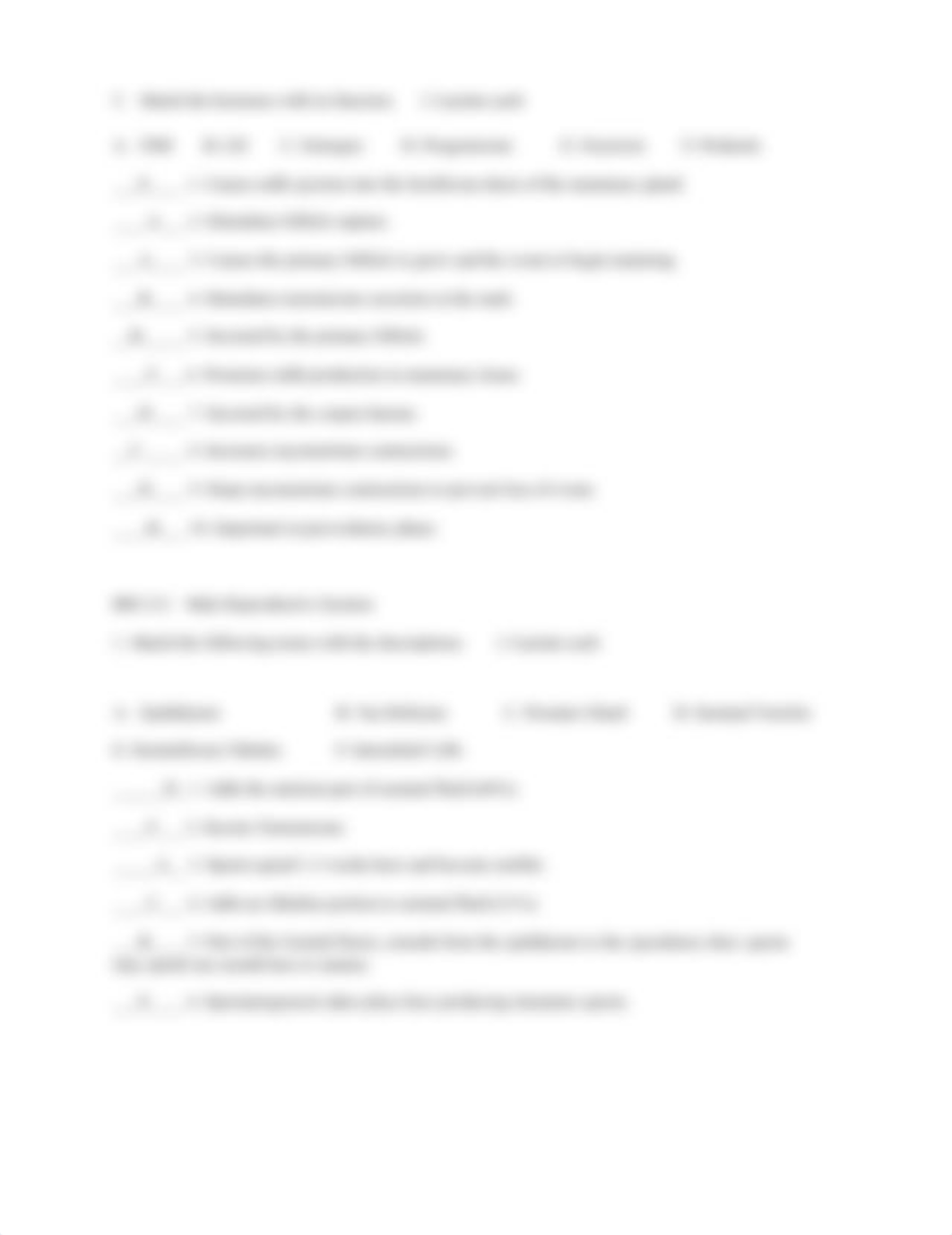 BIO 211 Reproductive Worksheet.docx_dv7n3k7ejfe_page2